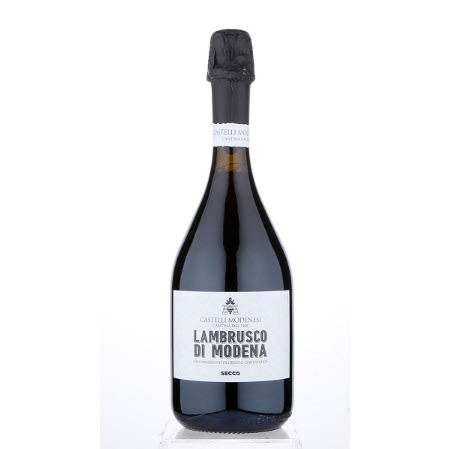 Lambrusco Di Modena