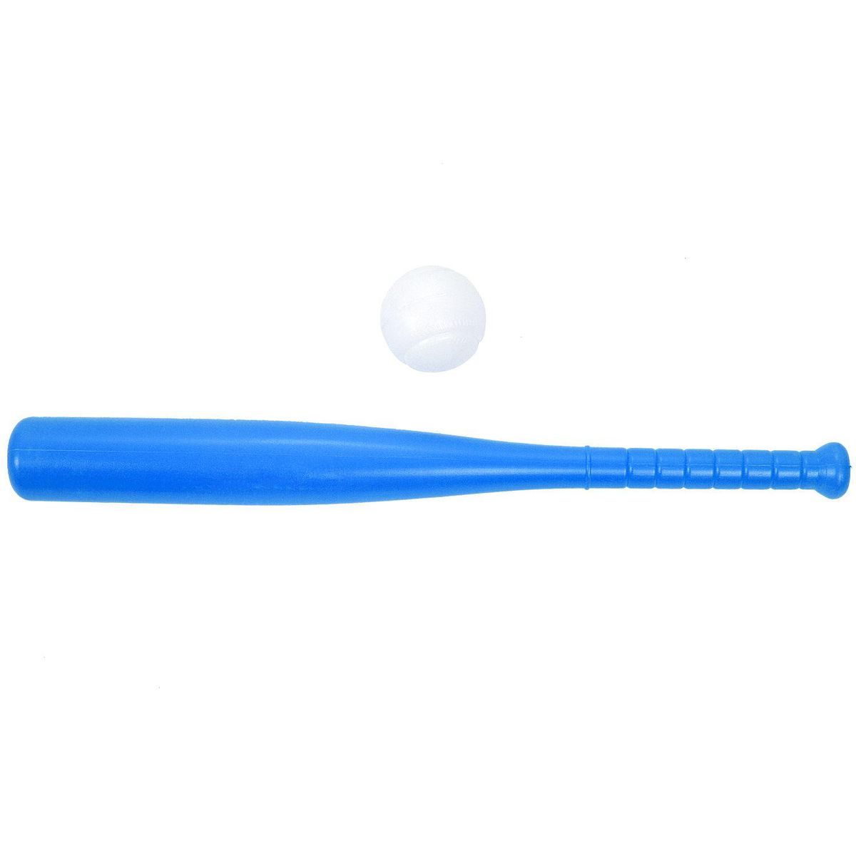 Souviner Baseball Bat Sports toys children's toys Baseball