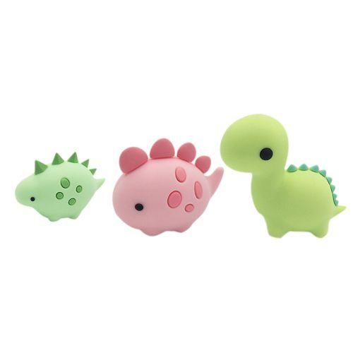 Cable Protector Winder For USB Charging Data