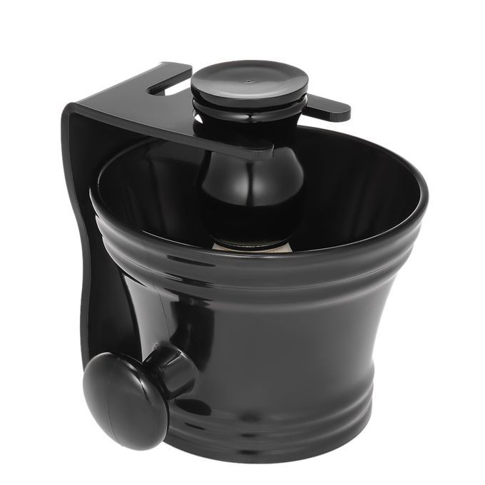 3 In 1 Men's Shaving Tool Set