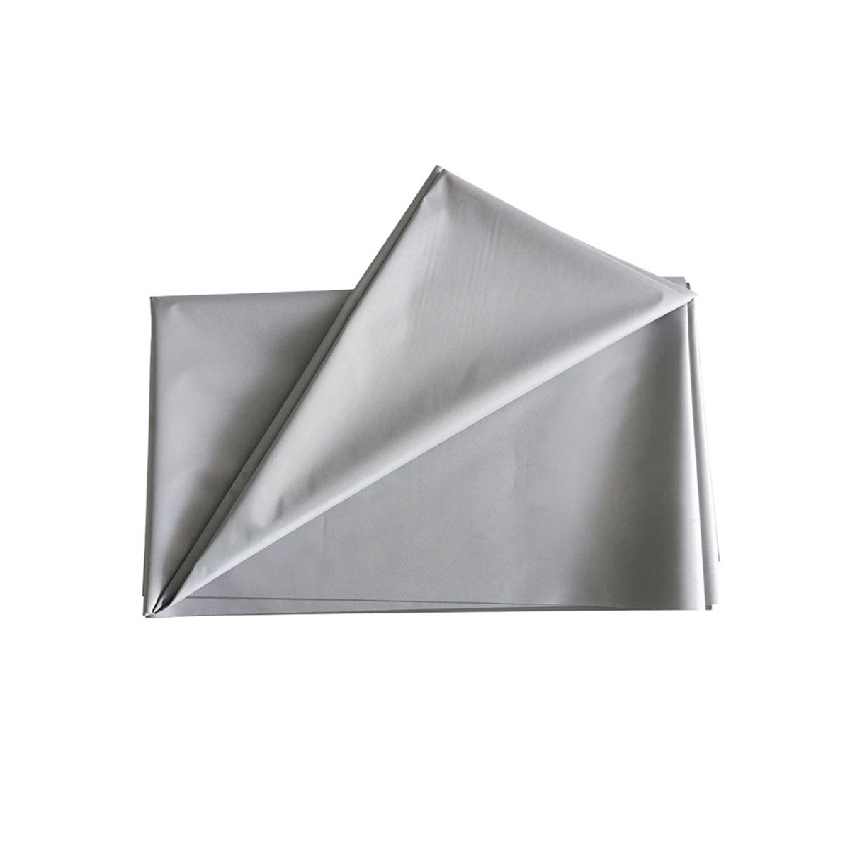 Projector Screen 120 Inch 16:9 HD Foldable Portable