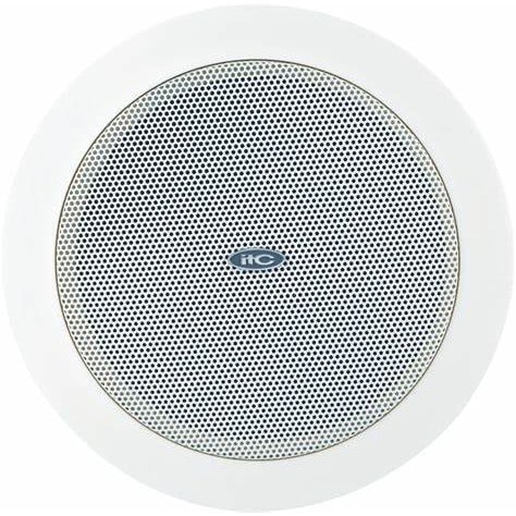 T-106U CEILING SPEAKER