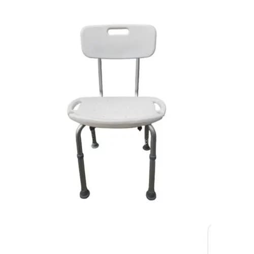 Elderly Bathe Tub Shower Seat