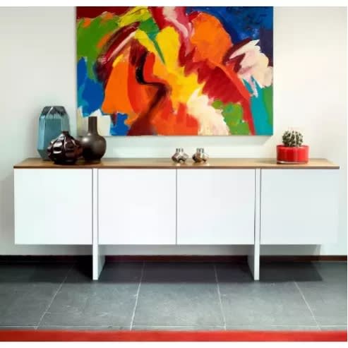 Vic - Edge Sideboard