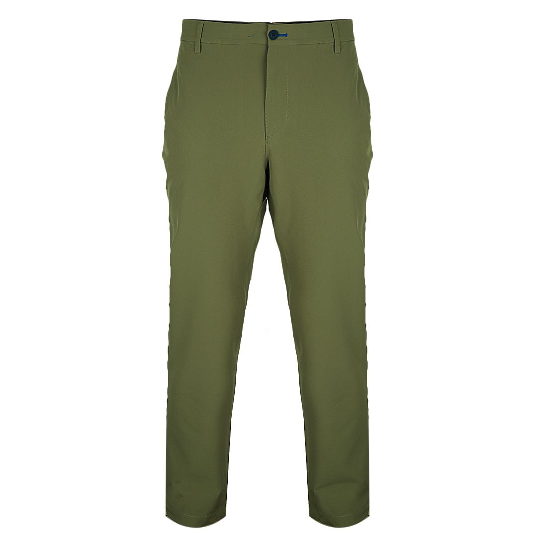Men's Stretch NAVTECH Trousers