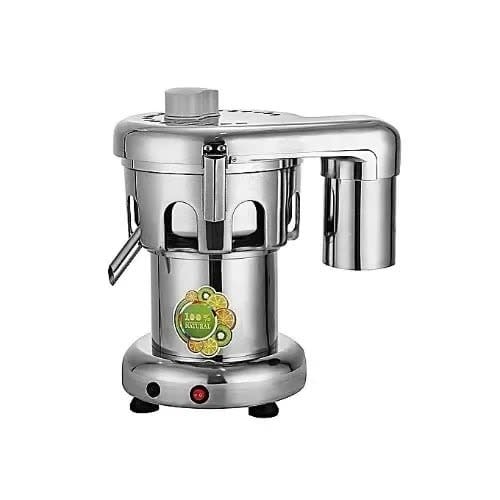 Industrial Juice Extractor