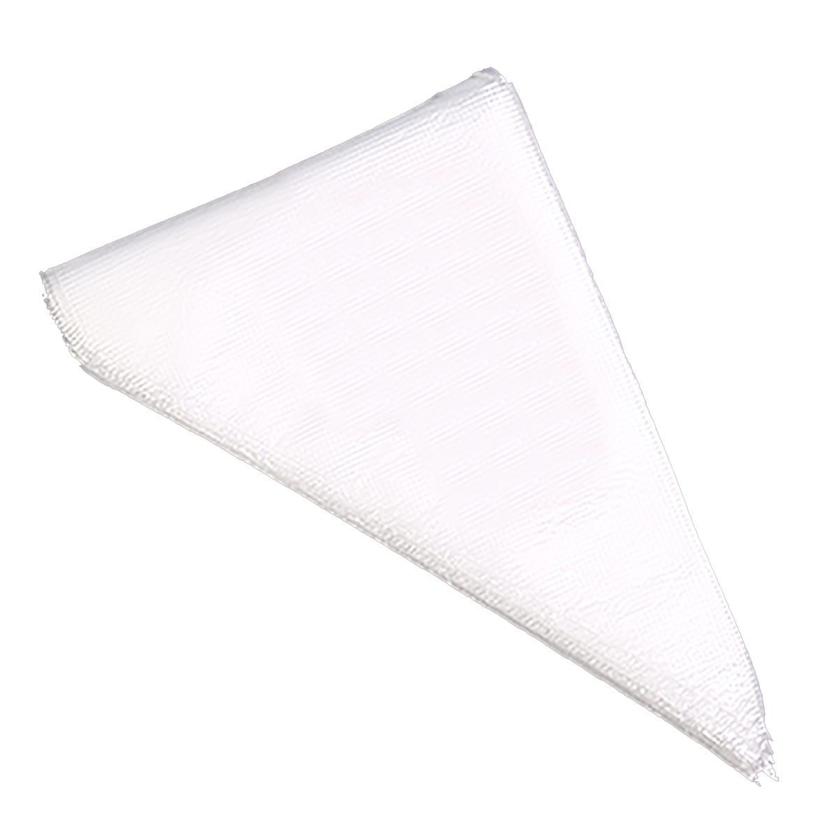 100PCS Piping Bags Extra Thick No-slip Fondant Cake Cupcake-