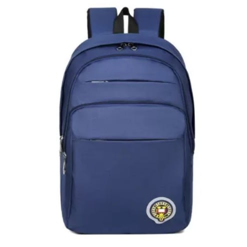School Backpack