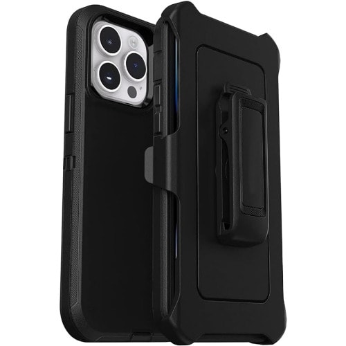 Defender Case Compatible With Iphone 14 Pro Max