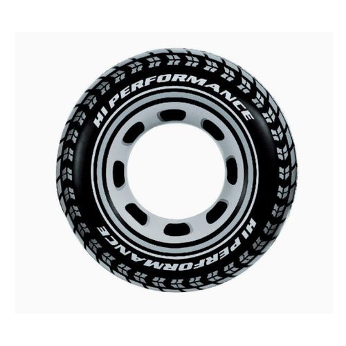 Inflatable Swimming Ring/Floater