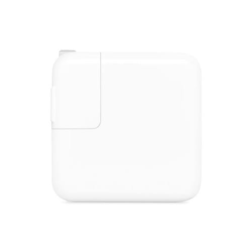 Apple Usb C 30w Power Adapter