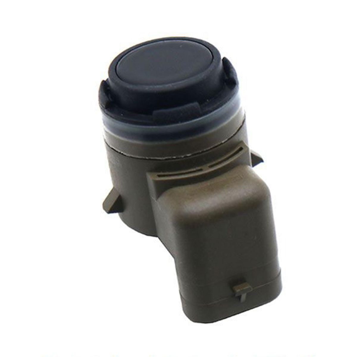 Car PDC Parking Assist Sensor   Replacement