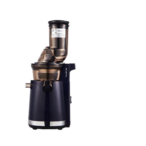 Slow Juicer - 2L - 250W