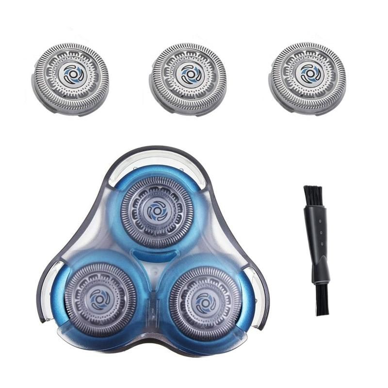 SH70 Blade Replacement Head for Series 7000 S7