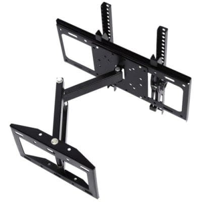 Tv Adjustable Wall Hanger 26-56