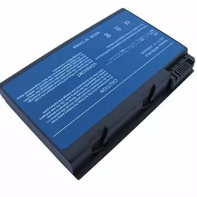 50l6 Laptop Replacement Battery For Acer Batbl50l6 Batbl 50l6 Batcl50l6  5110 3103 9110 5610 5100