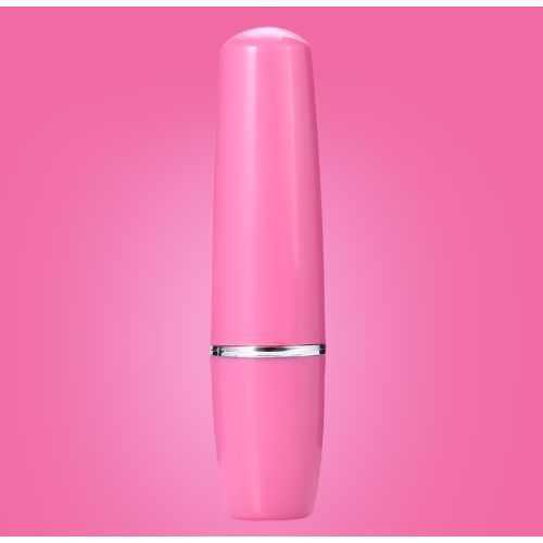 New Vibrators For Women - Clitoris Stimulator - Masturbation
