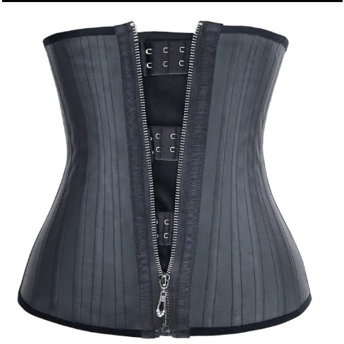 Women Waist Trainer