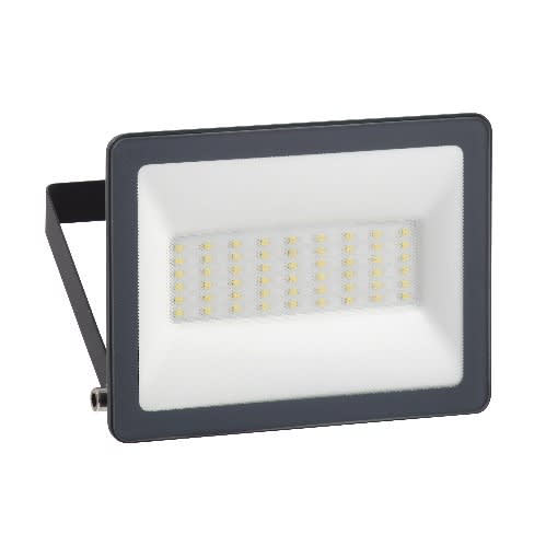 Mureva Light Led Floodlight 30W 6500k - Ip65 230v - Imt47211