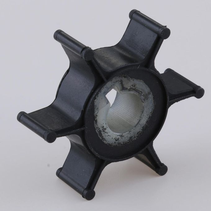 Boat Water Pump Impeller For Yamaha 2HP P45 2A 2B 2C Outboard 646