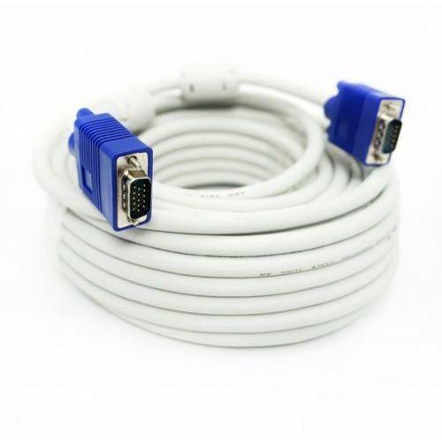 20meters VGA  TO VGA CABLE