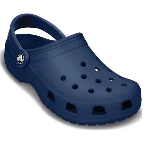 Crocs For Adults