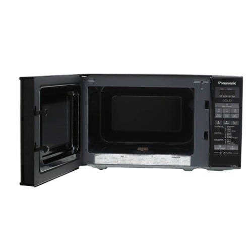 Automatic Microwave - 20L - 800W