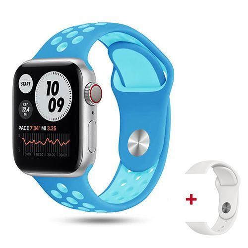 Smart watch IP67 waterproof watch 1.44 inch talk phone