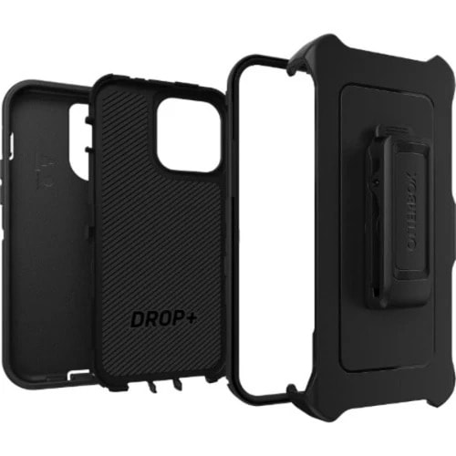 Defender Series Case For iPhone 14 Pro