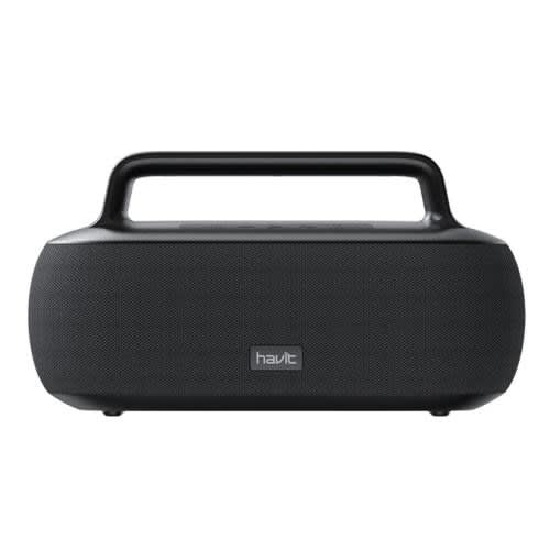 Sk816bt 30w Portable Outdoor Ipx6 Pro Stereo Wireless Speaker