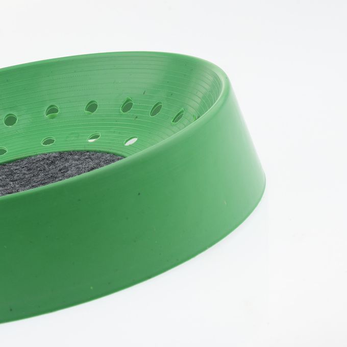 Good Workmanship Bowl Supplies Pigeon Basin Breeding Eggs Bird Nest