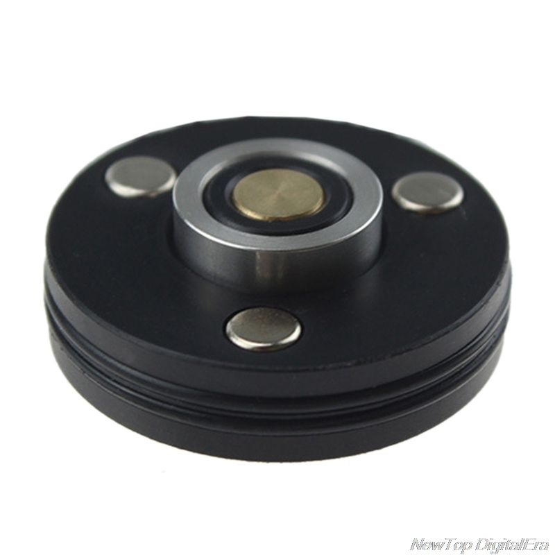 510 Adapter For Drag X For Drag S Vape Pod Kit Magnetic Connector Brfor RDA RTA Ecig A06 21