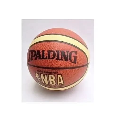 Spalding Nba Basket Ball