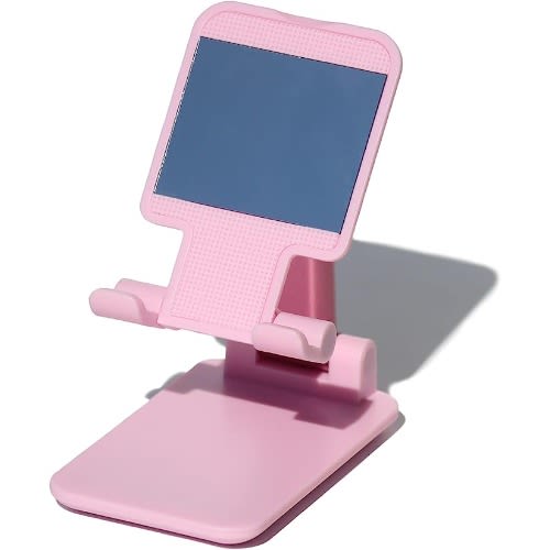 Adjustable Phone Stand