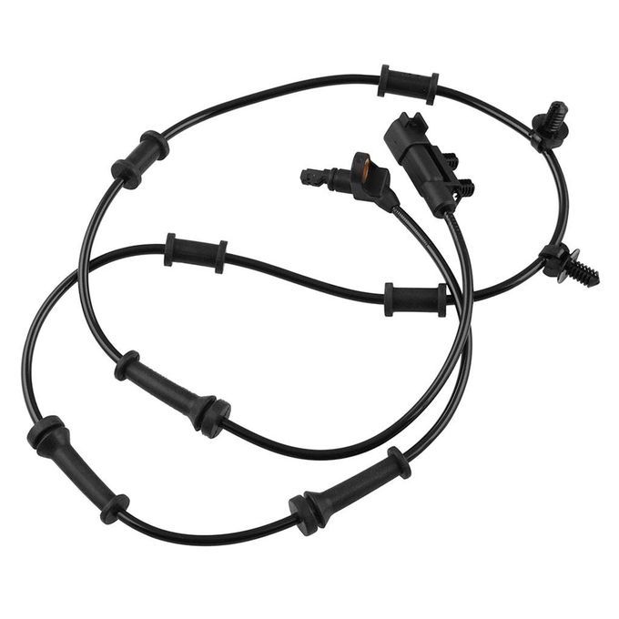 ABS SENSOR SPEED SENSOR WHEEL SPEED 1275mm For Jeep Wrangler JK 2007