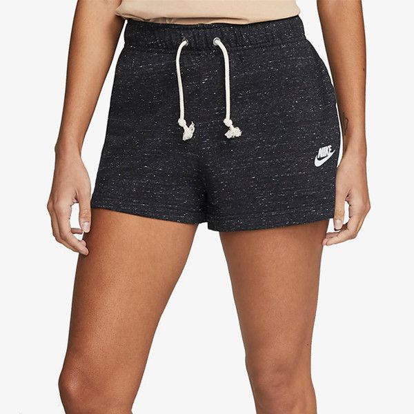 SportsWear Short - Gym Vintage