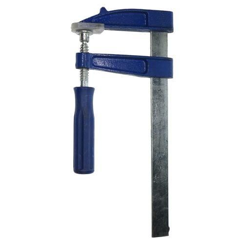 Adjustable F Type Woodworking Clamp Tools Clip Quick