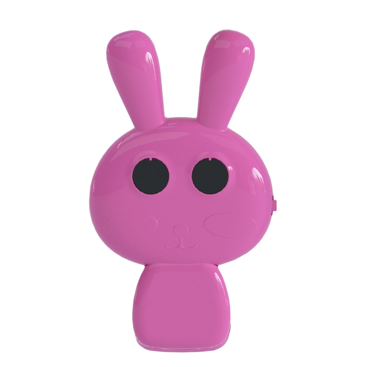 Smart Sensor Eye Protection For Kids Reading Posture