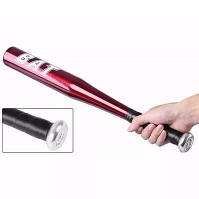 Standard Baseball Bat