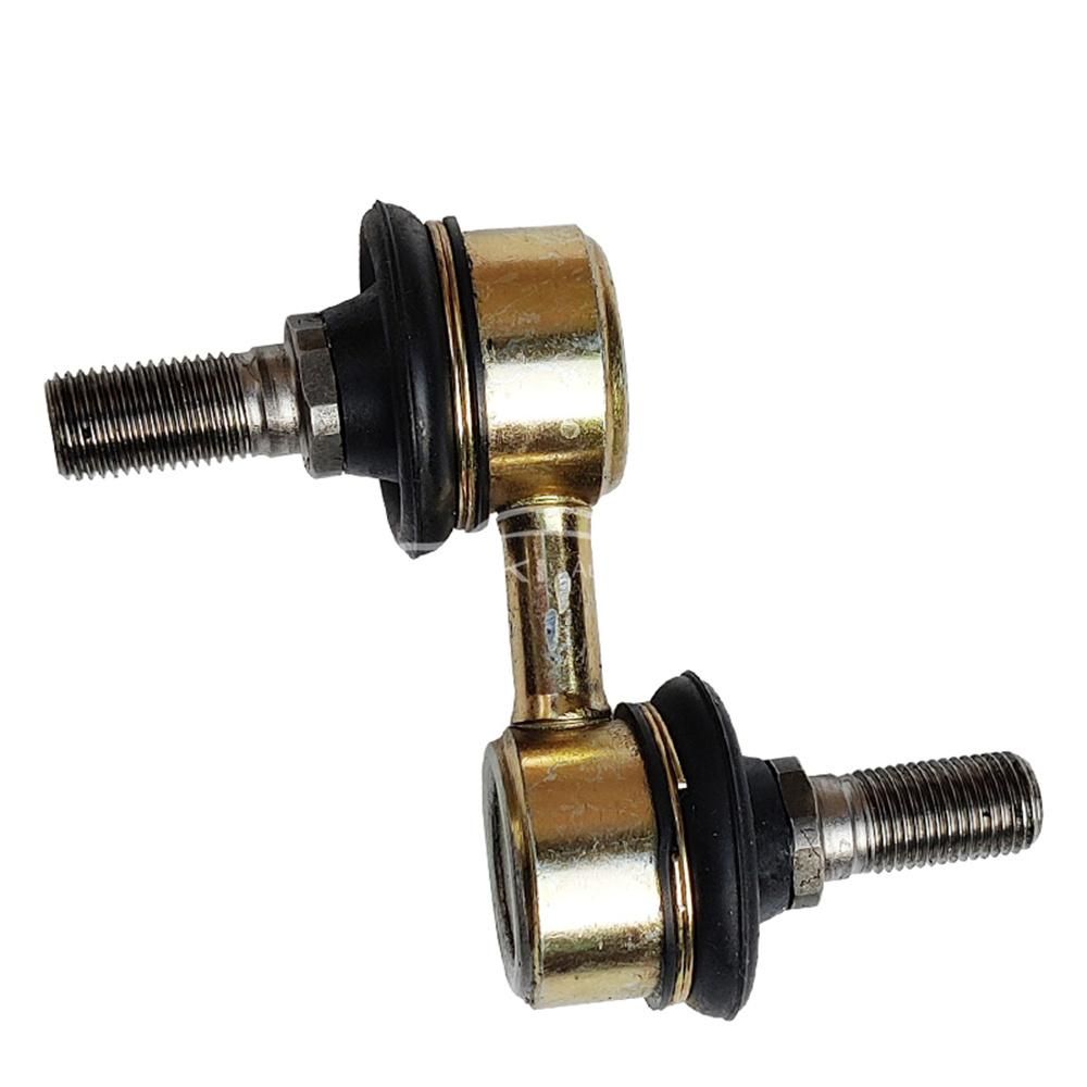 Front Stabilizer Link For  JAC Refine  54830-4A000