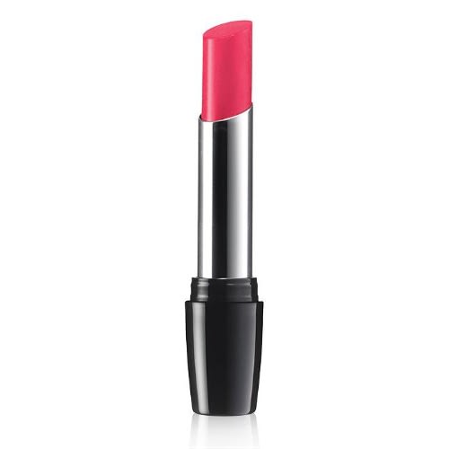 Ultra Color Indulgence Lip Color Lipstick -  Pink Blossom