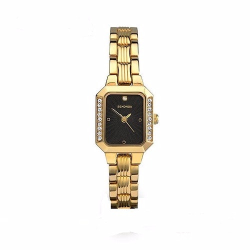 2118 Ladies Bracelet watch