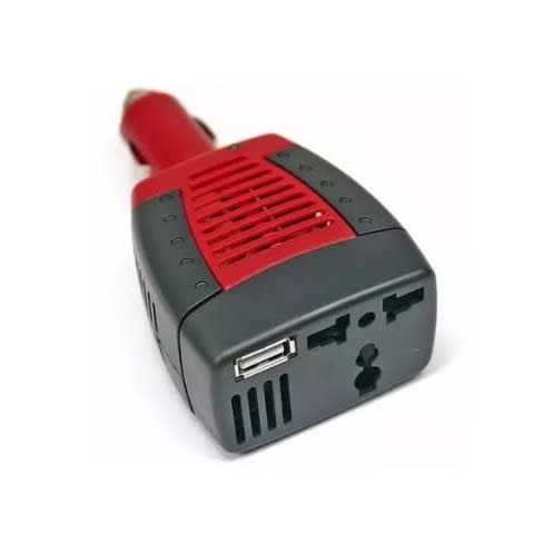 Car Inverter