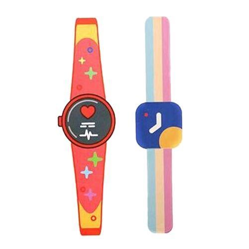 Rocooart Temporary Tattoos For Kids Tattoo Body Stickers -