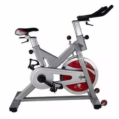 Spinning Bike