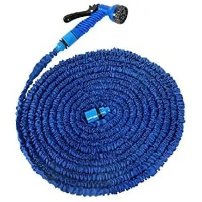 Expandable Magic Hose - 15m - 150ft