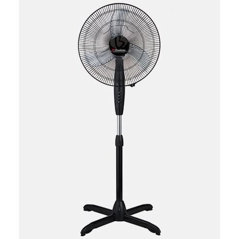 16" Stand Fan A-1691