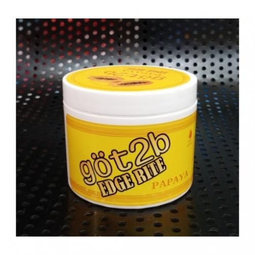 Got2b Edge Rite Egde Control