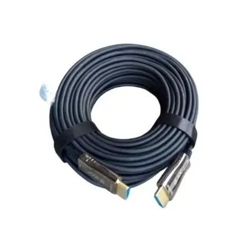 4k HDTV Cable - 15m