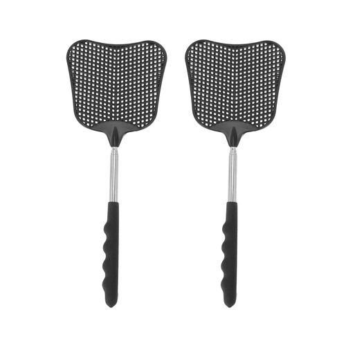 Mosquito And Fly Killing Plastic Fly Ter